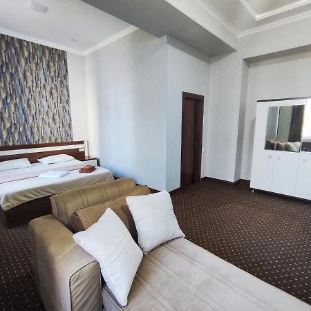 Hotel Markaz Ташкент Экстерьер фото
