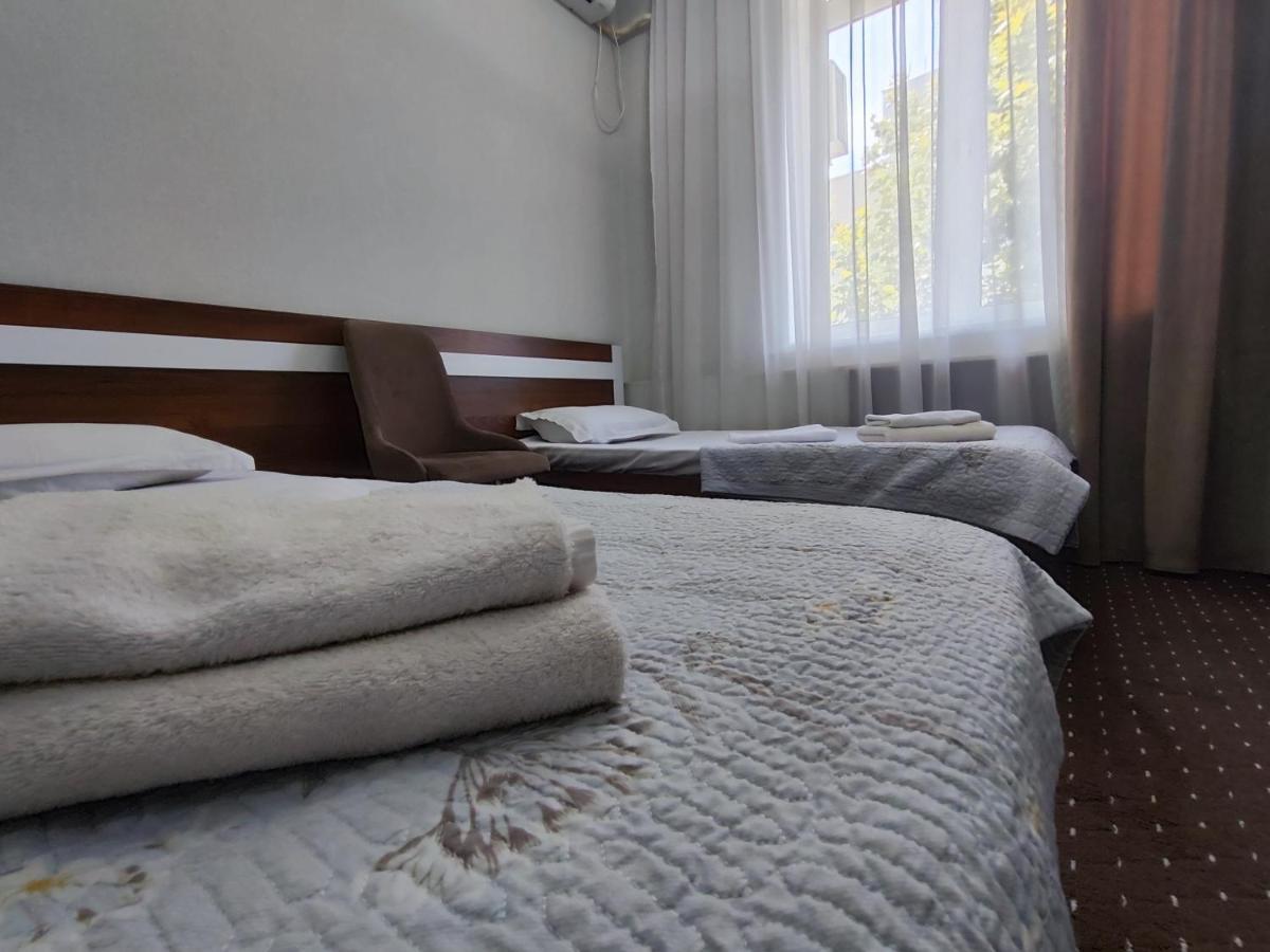 Hotel Markaz Ташкент Экстерьер фото
