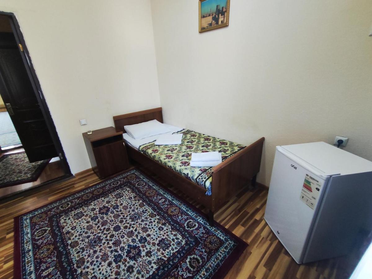 Hotel Markaz Ташкент Экстерьер фото