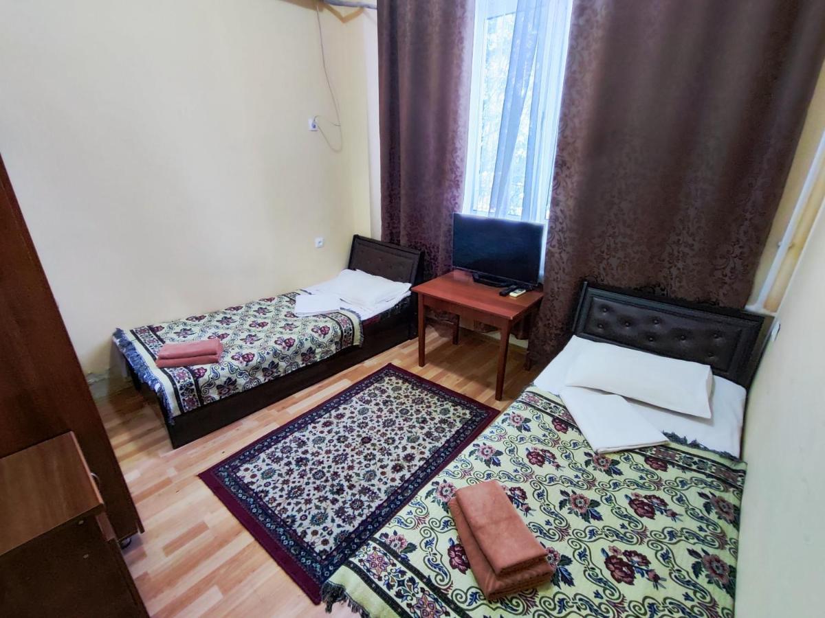 Hotel Markaz Ташкент Экстерьер фото